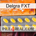 Delgra FXT new05